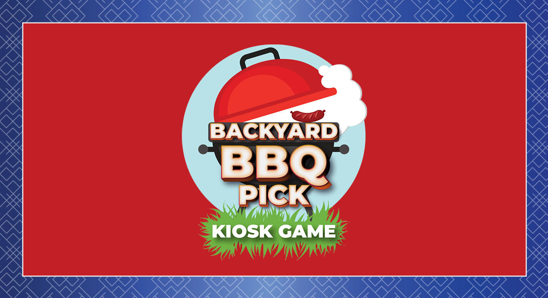 TH-60036_BackyardBBQKioskGame_Graphics_WebsiteLogo_1120 × 610